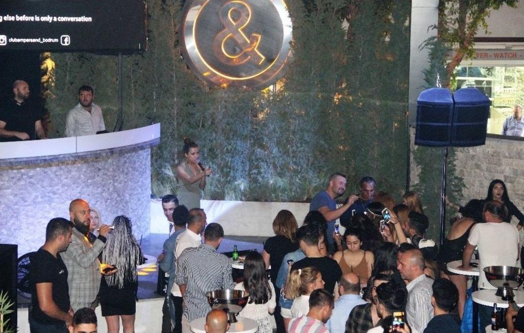 Tuğba Yurt Hayranlarına M&uuml;jdeli Haber