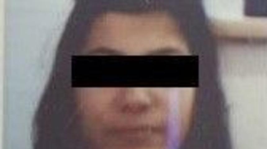 Kendisinden Ayrılmak İsteyen Sevgilisini Kurşun Yağmuruna Tuttu