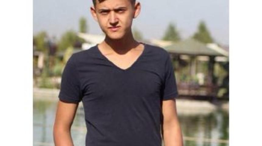 Kablo Bağlarken 5 Metre Y&uuml;kseklikten D&uuml;şen Gen&ccedil; &Ouml;ld&uuml;