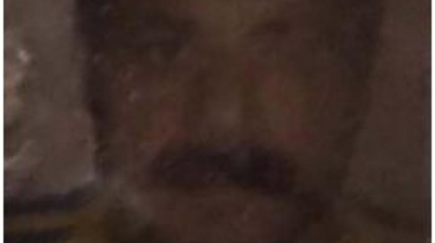 Hurdacı Uyuşturucudan &Ouml;ld&uuml;