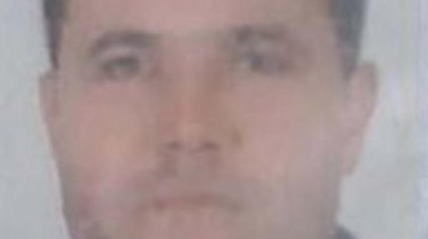 Ayrılmak Isteyen Sevgilisini Vurdu