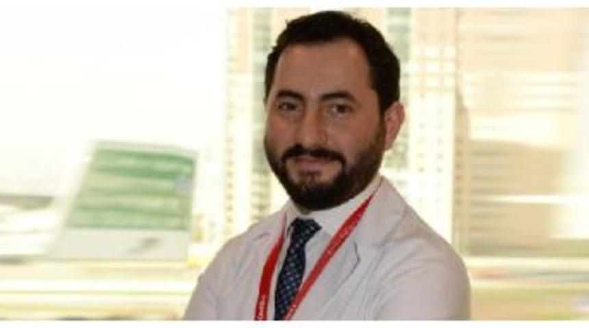 "ses Estetiği Ile Ses Tonunu Değiştirmek M&uuml;mk&uuml;n"