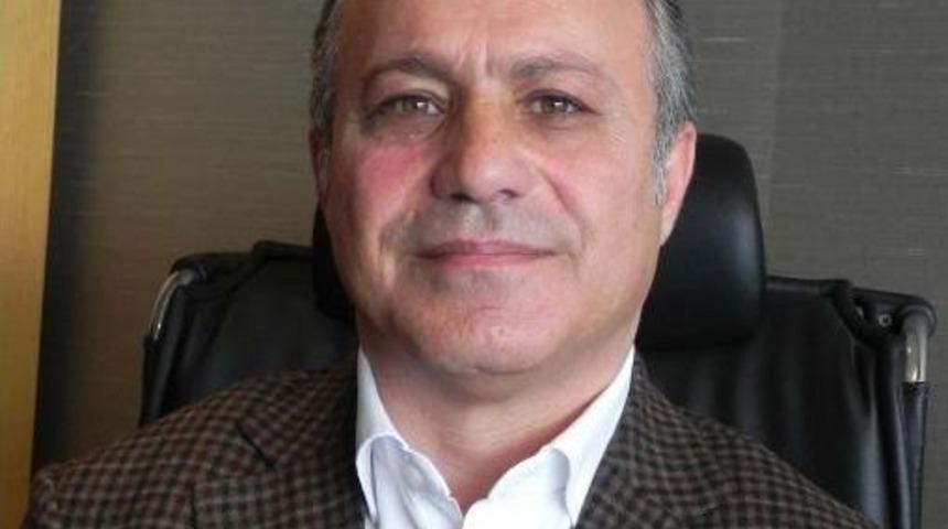 Bu Yaz Otellerin Umudu, Son Dakika Rezervasyonları