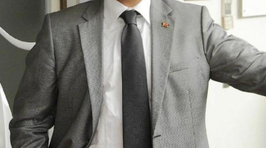 Bayramın Yıldızı Antalya Ve Bodrum