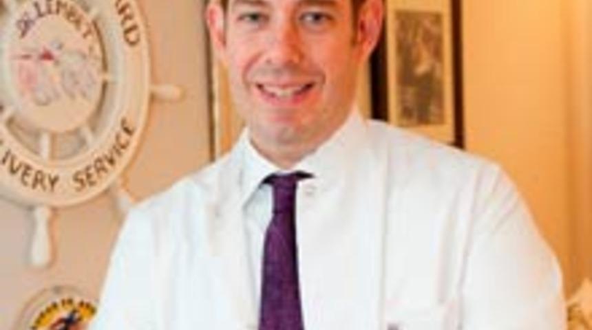 Gebelikte Vajinal Kanamalar