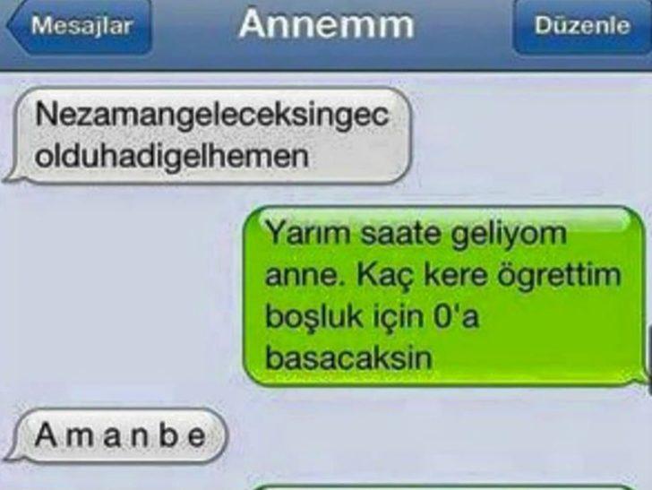 Sosyal medyanın anneler için büyük bir sınav olduğunun 15 kanıtı