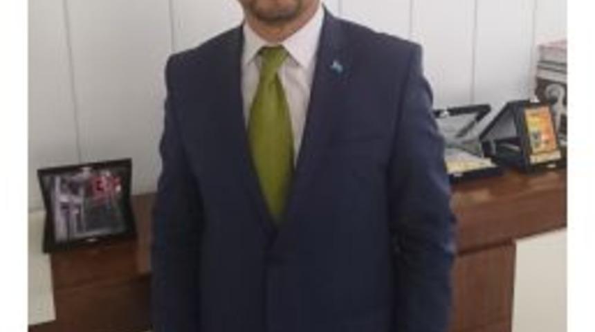 Doğu T&uuml;rkistan&rsquo;da Maocu Anlayış Devam Ediyor