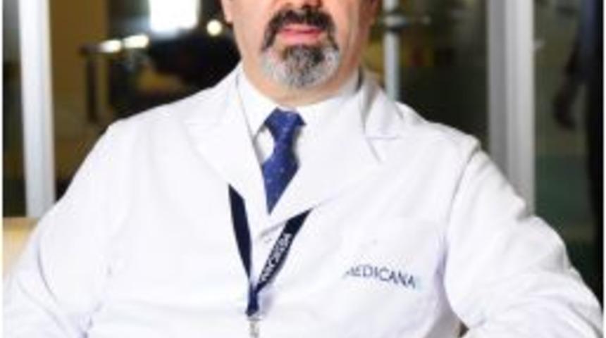 Sinir Sistemi Hastalarına Karşı Rehabilitasyonun &Ouml;nemi