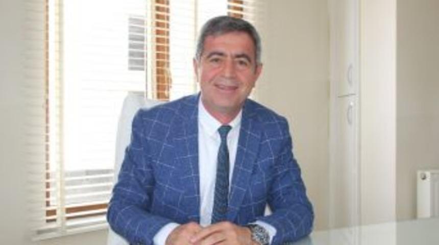 "dilencilere Para Verenlere, Ceza Kesilsin"