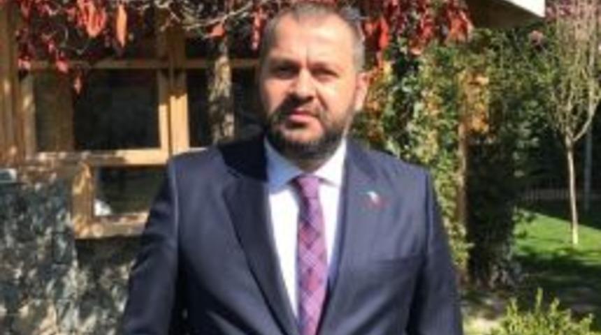 G&ouml;khan Saral: "&ccedil;ok Titiz Bir Transfer &Ccedil;alışması Y&uuml;r&uuml;t&uuml;l&uuml;yor"