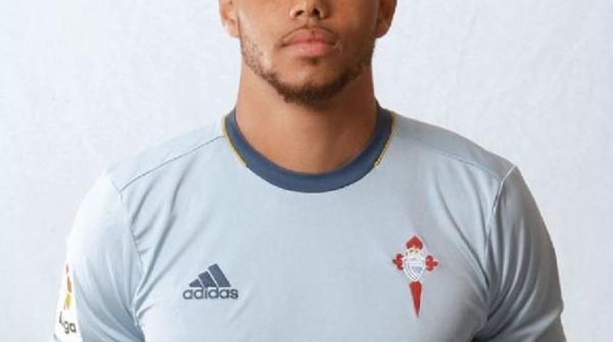 Trabzonspor Bongonda&rsquo;Yı İstanbul&rsquo;A Getiriyor