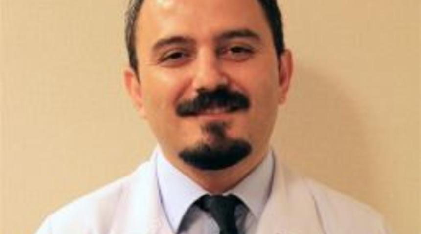 Erkek Kısırlığı &Ccedil;&ouml;z&uuml;m&uuml;nde Mikro Tese Devrimi