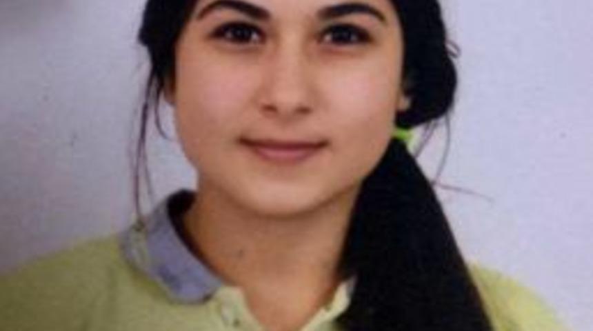 Kayıp Beyza Bulundu