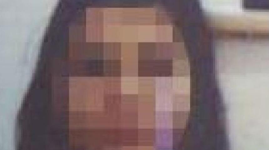 Ayrılmak Isteyen Sevgilisini Vurdu (2)