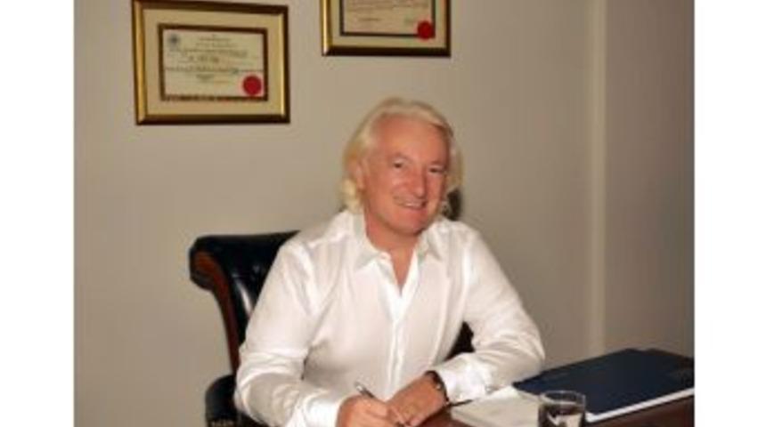 Eşler Arasında Kıskan&ccedil;lık Problemine Dikkat