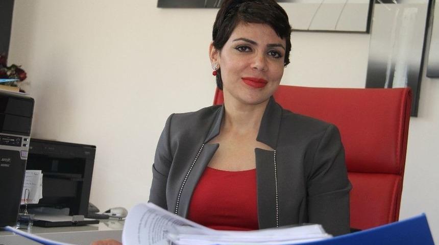 Ailesinde Gizli Kurduğu Firma İle 3 Bin Kişiyi İstihdam Ediyor