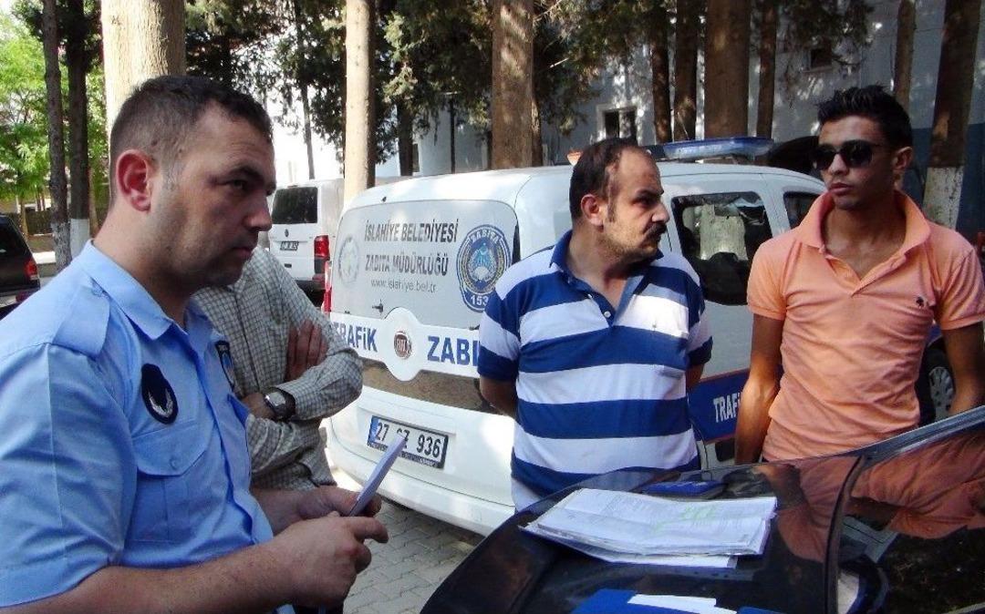 (&ouml;zel Haber) Sahte Bal Ve Re&ccedil;elden Sonra Sahte Zeytinyağı