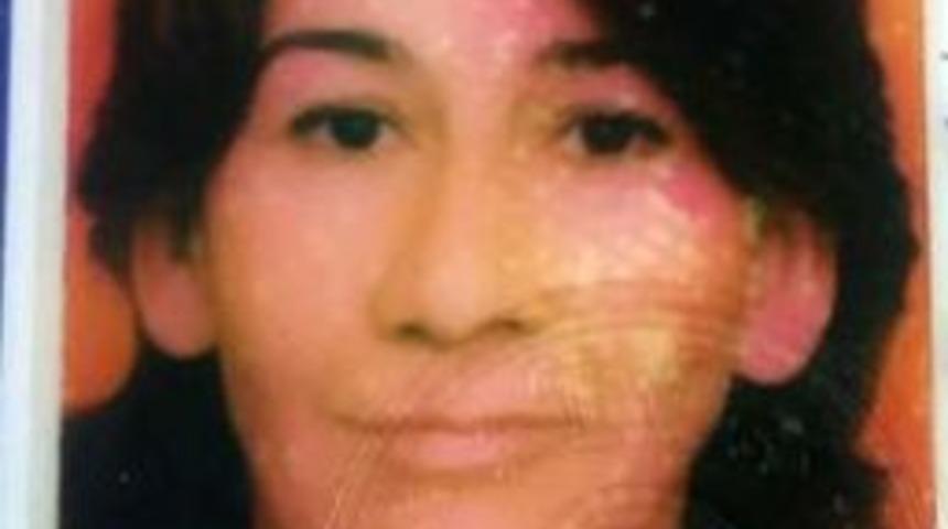 Antalya&rsquo;da Trafik Kazası: 2 &Ouml;l&uuml;, 3 Yaralı