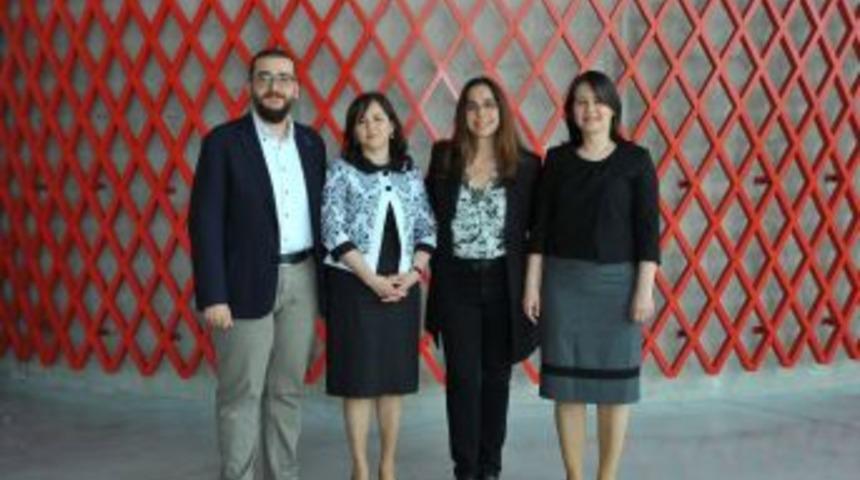 Kansere Yerli &Ccedil;&ouml;z&uuml;m