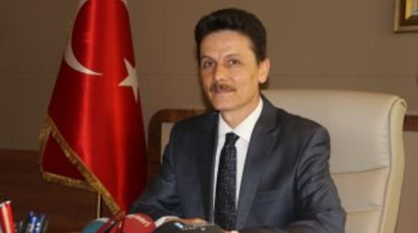 7020 Sayılı Bazı Alacakların Yeniden Yapılandırılması İ&ccedil;in Başvurular Başladı