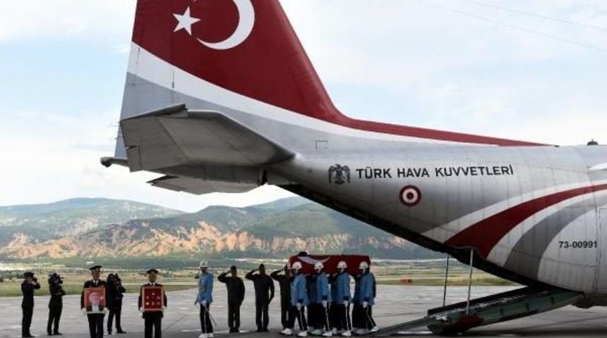 S&uuml;leyman Demirel I&ccedil;in Anma Programı