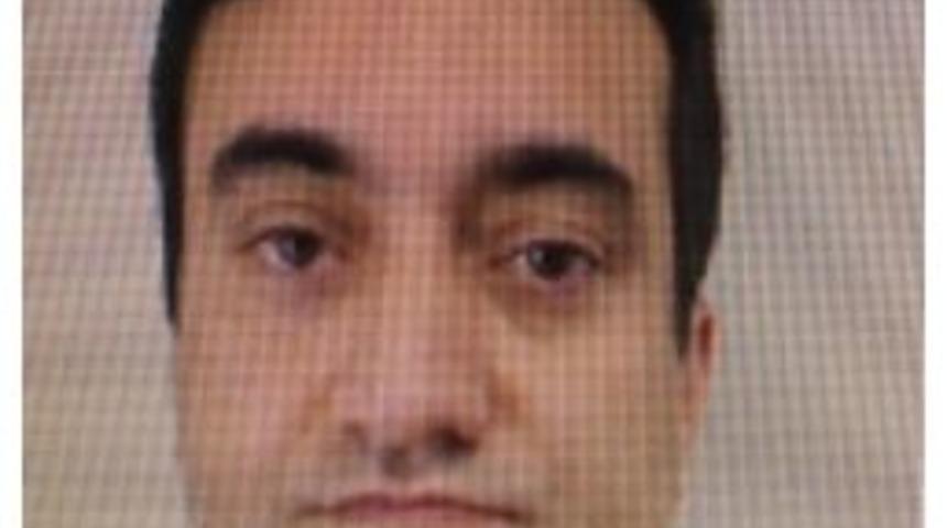 Fet&ouml;&rsquo;n&uuml;n S&ouml;zde B&ouml;lge İmam Yardımcısı Eski Biyoloji &Ouml;ğretmeninden İtiraflar