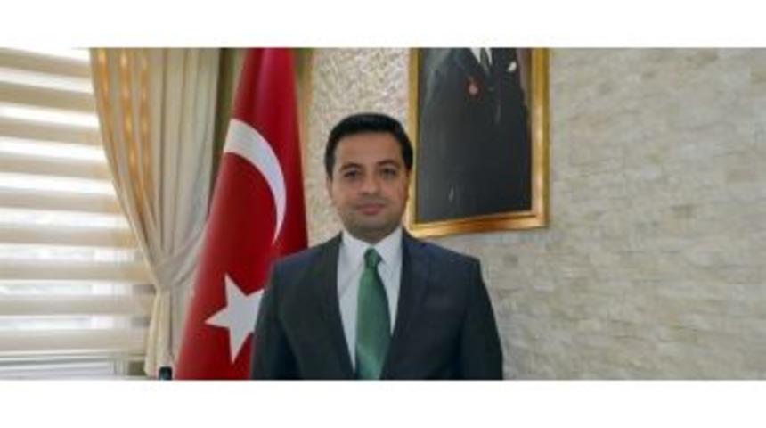 Jandarma Teşkilatının 178. Kuruluş Yıld&ouml;n&uuml;m&uuml;