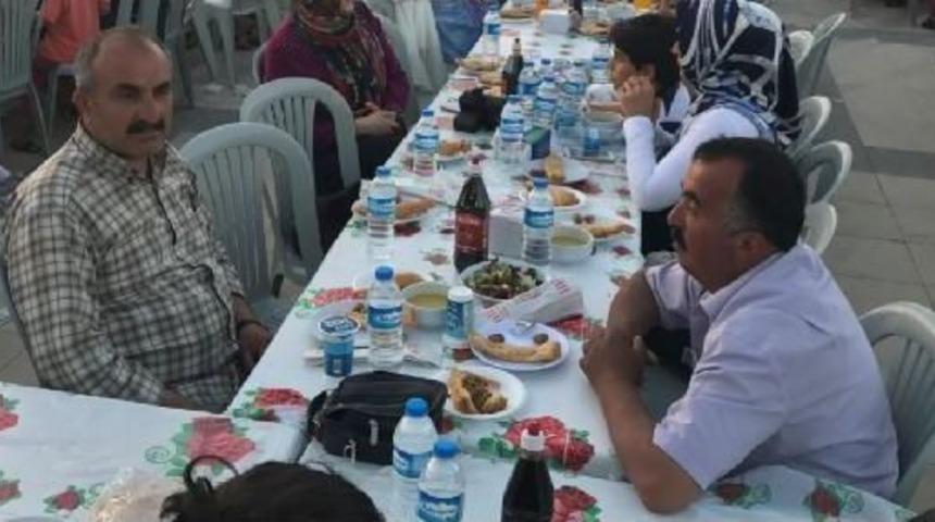 Evlilik Vaadiyle &Ccedil;iftte Dolandırıcılık