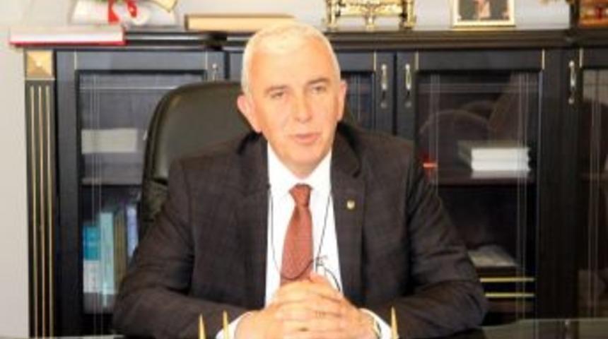 Kitso M&uuml;cbir Sebebin Uzatılması İ&ccedil;in Talepte Bulundu