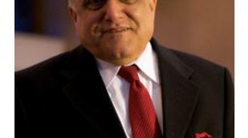 Bitkisel Yağlar İhracatı, Akib&rsquo;i Zirveye Taşıdı