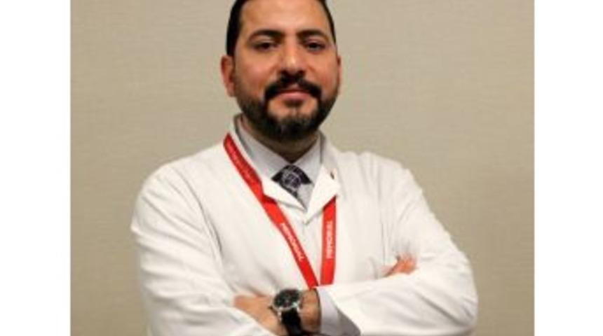 Obezite Cerrahisi &Ouml;mr&uuml; Uzatıyor