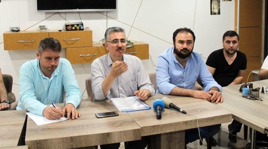 &Ouml;ğrenci Pansiyoncuları Dertli