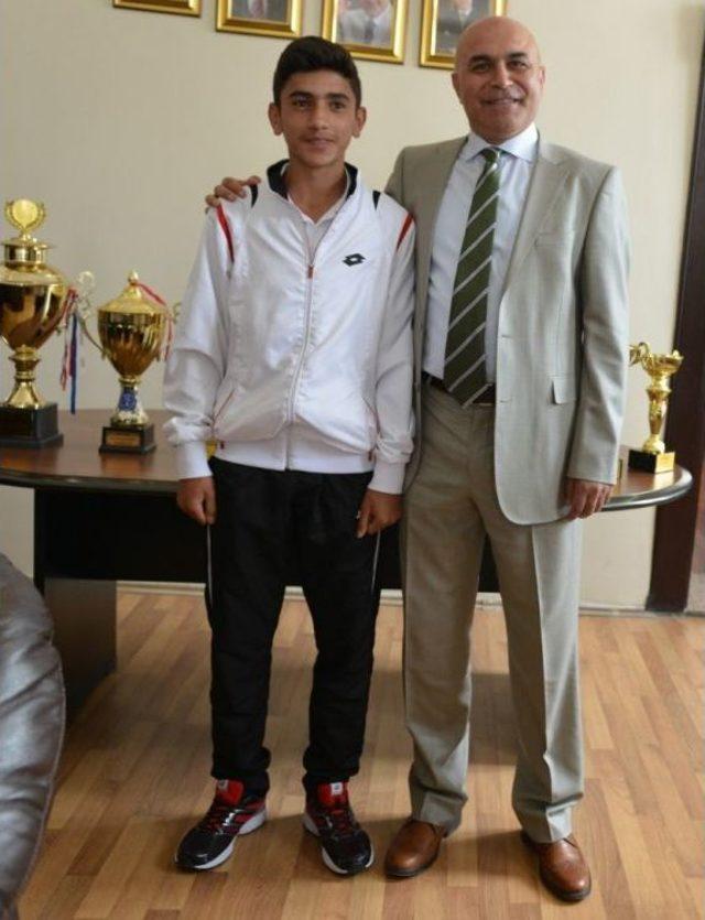 "yakutiyespor, ’gençliğin Spor Okulu" 3