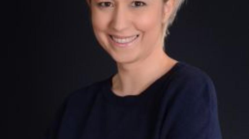 Uzmanlardan Yaz Alerjisi Uyarısı