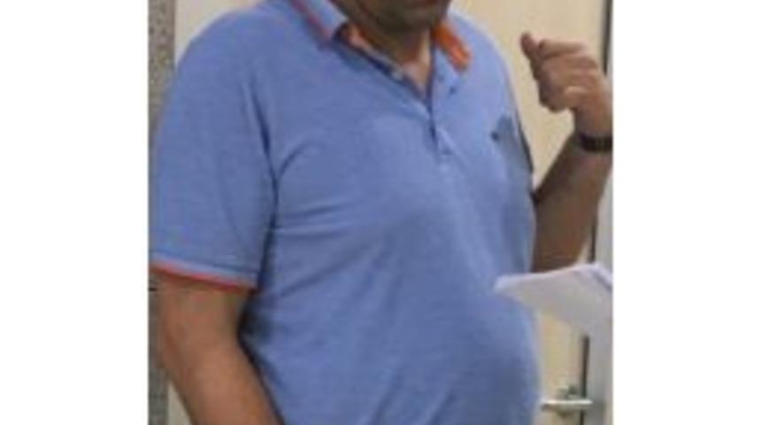 Kumkapı&rsquo;da 3 Kişinin &Ouml;ld&uuml;ğ&uuml; Otelin Sahibi Adliyeye Sevk Edildi