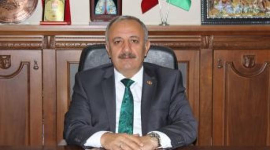 Adıyaman T&uuml;t&uuml;n&uuml; Serbest&ccedil;e Piyasaya S&uuml;r&uuml;lebilecek