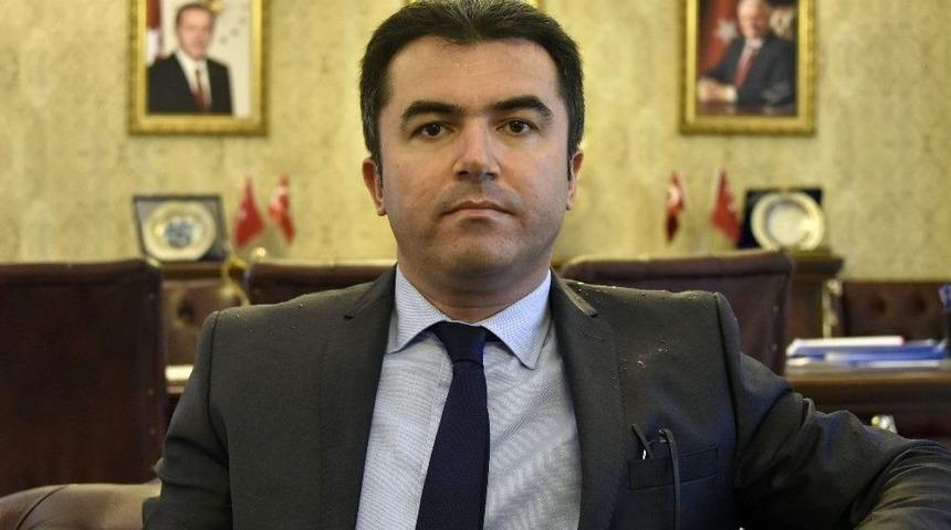 G&uuml;m&uuml;şhane&rsquo;de &Uuml;niversite &Ouml;ğrencisinin &Ouml;l&uuml;m&uuml; İle İlgili Adli Soruşturma Başlatıldı