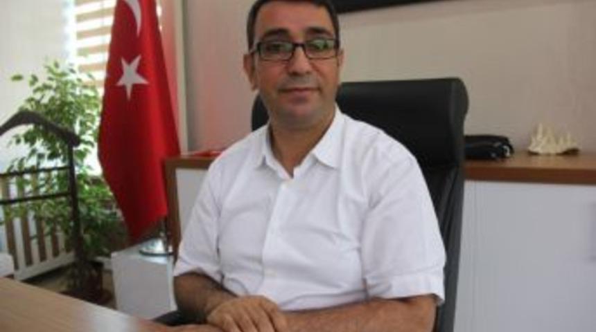 Bebek &Ouml;l&uuml;mlerinin Y&uuml;zde 33&rsquo;&uuml; Akraba Evliliğinden