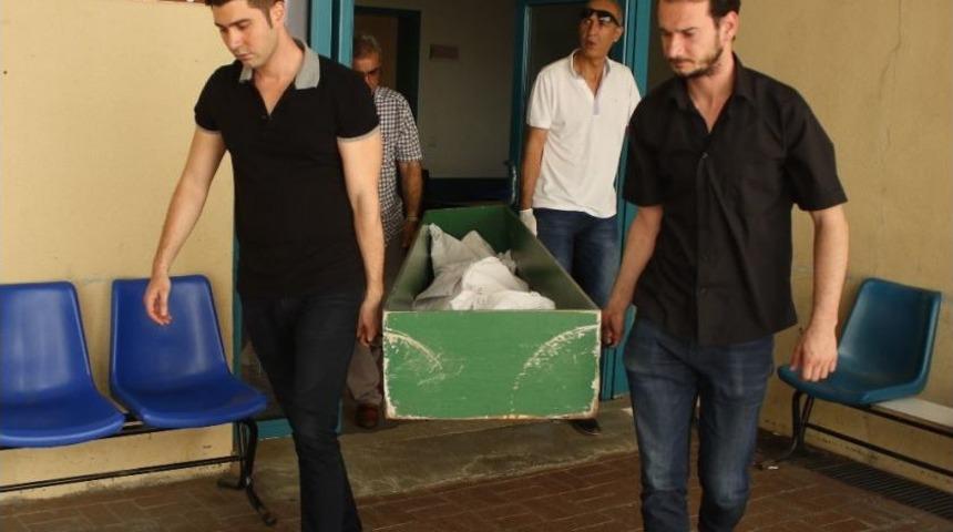 Antalya&rsquo;da 2 Kadının &Ouml;l&uuml;m&uuml;yle Sonu&ccedil;lanan Trafik Kazası