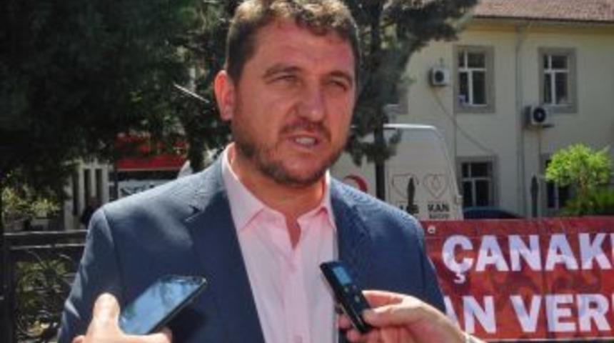 Anadolu Gen&ccedil;lik Derneği Yaz Kursu D&uuml;zenliyor