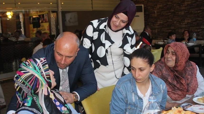 Togar: &ldquo;en Kıymetli Emanet&rdquo;