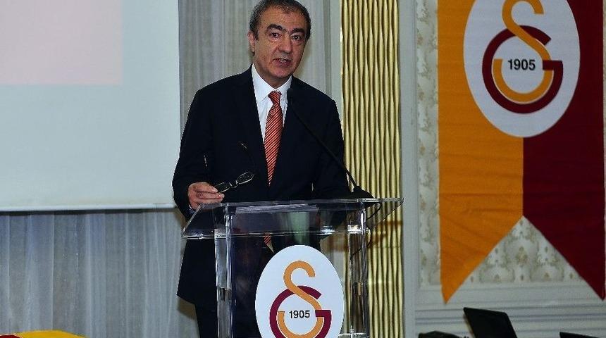 Eşref Ala&ccedil;ayır: &ldquo;belediye De Beklemediğimiz Şekilde Hızlı Davranmış Ve Bu Yıkım İşlemini Ger&ccedil;ekleştirmiştir&rdquo;