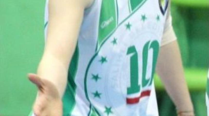 Salihli&rsquo;den Fileye &Ccedil;ifte Transfer