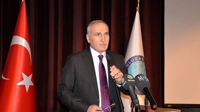 Öğretmenliğe Geçmeyi Düşünenlere Pedagojik Formasyon Fırsatı