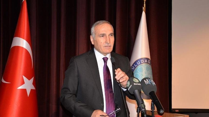 Öğretmenliğe Geçmeyi Düşünenlere Pedagojik Formasyon Fırsatı