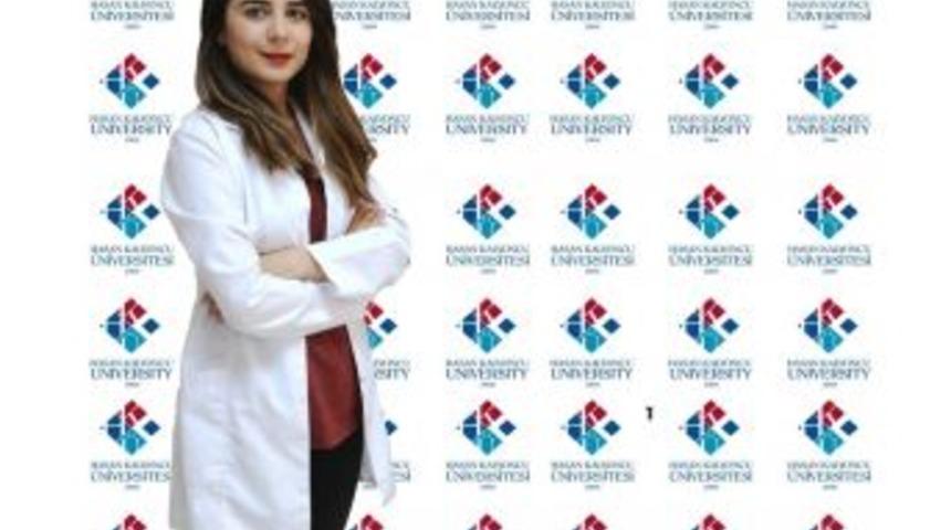 Sahur &Ouml;ğ&uuml;n&uuml; Sağlık Sorunlarını Engelliyor