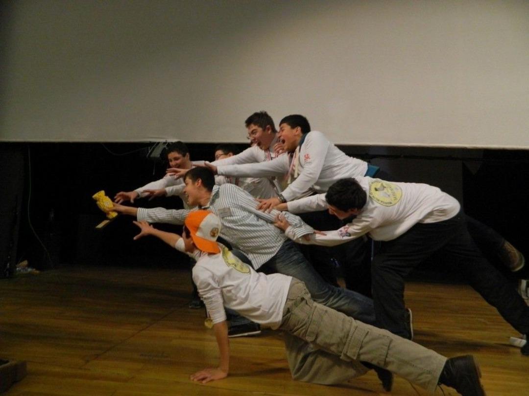 Manisa&rsquo;da Bilsem&rsquo;den Yine Bir İlk