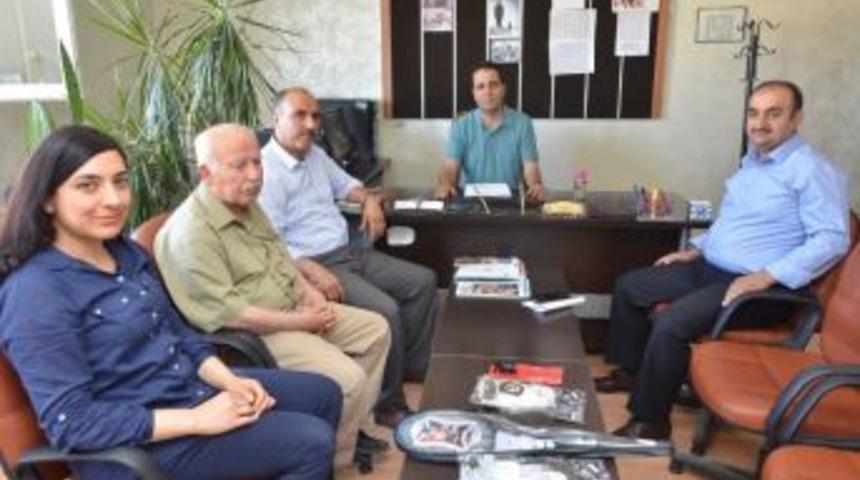 Okullararası Atık Pil Toplama Yarışması Sonu&ccedil;landı