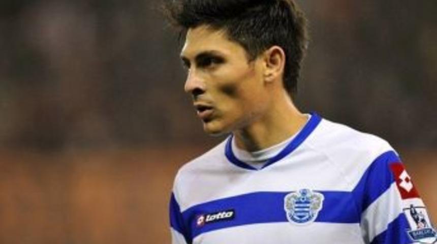 Evkur Yeni Malatyaspor, Arjantinli Alejandro Faurlin&rsquo;i T&uuml;rkiye&rsquo;ye Davet Etti