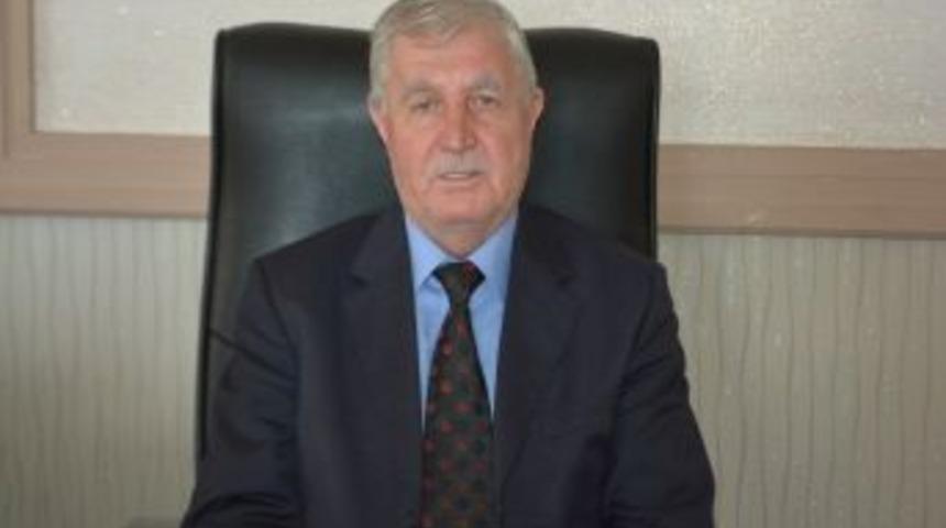 Uşak M&uuml;ft&uuml;l&uuml;ğ&uuml; Okul &Ouml;ncesine Tam Zamanlı Kur&rsquo;an Ve Din Eğitimi Verecek